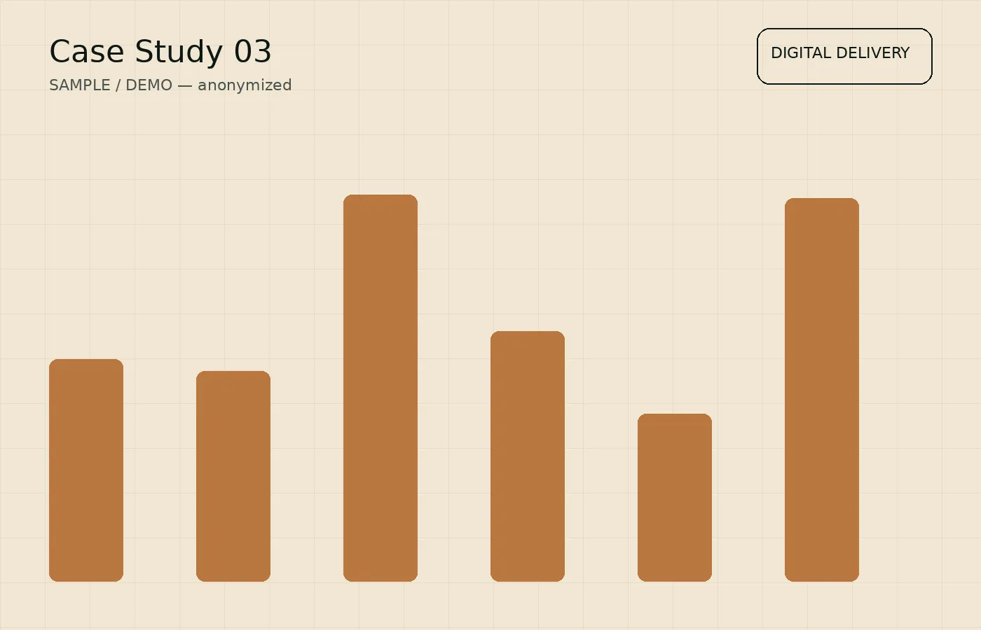 Case study 03 preview image