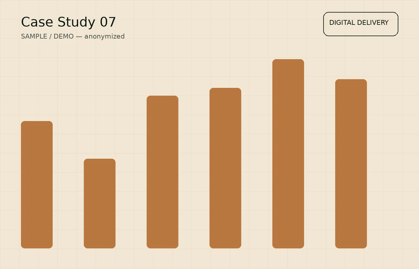 Case study 07 preview image
