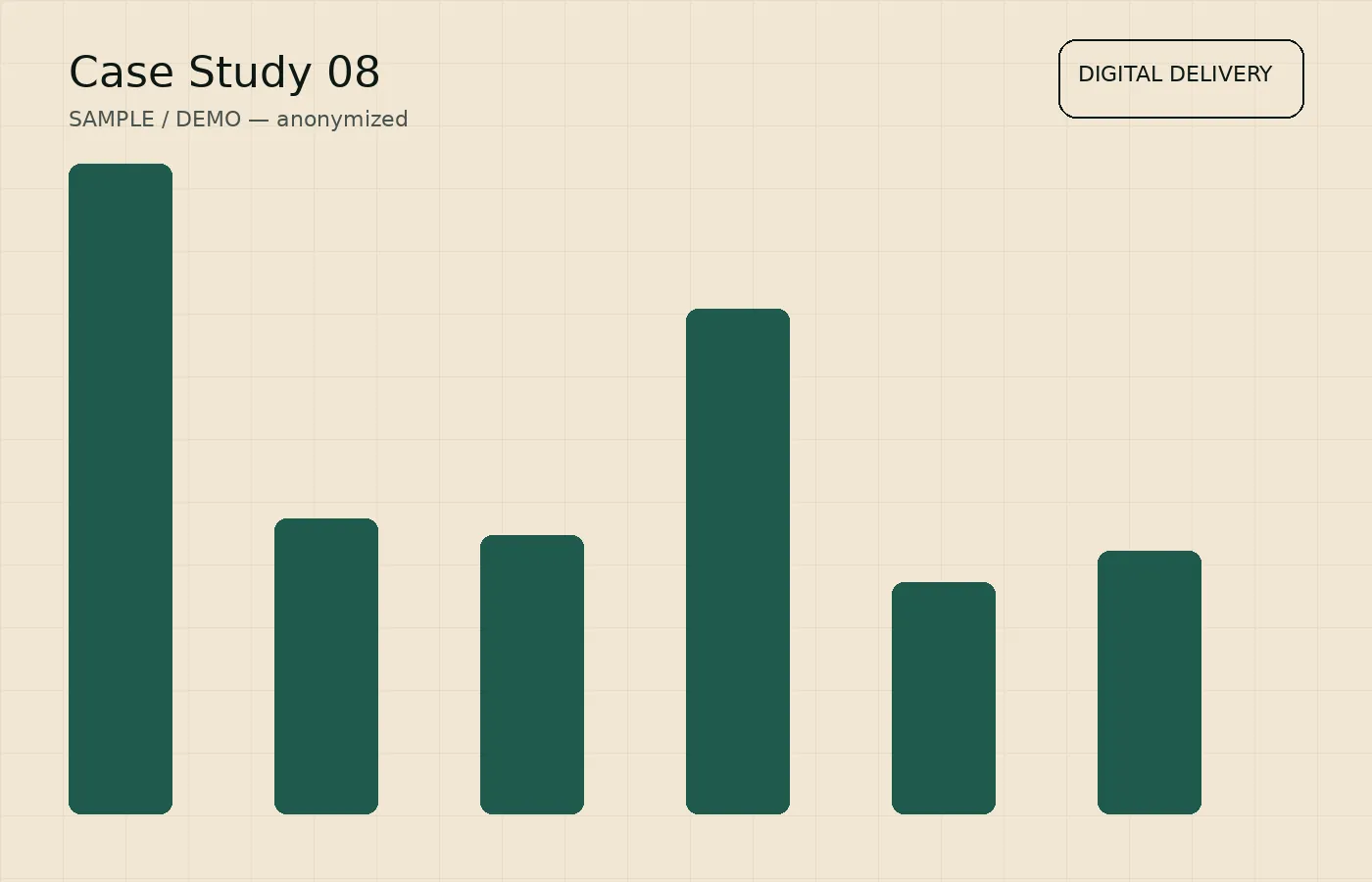 Case study 08 preview image